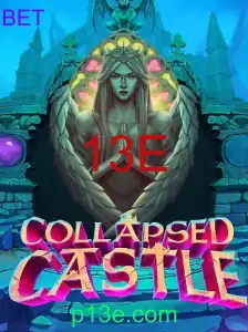 CollapsedCastle