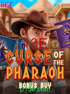 CurseofthePharaohBonusBuy