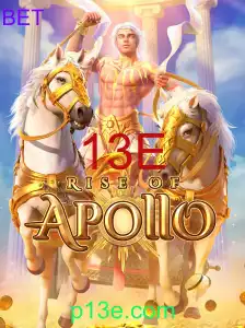 RiseofApollo